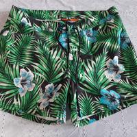 boxer da mare Sundek