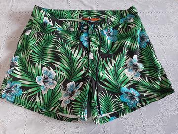 boxer da mare Sundek