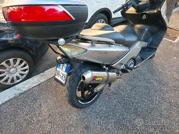 tmax 2004
