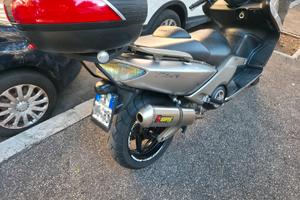 tmax 2004