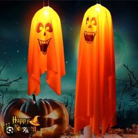 Allestimento halloween adatto a Bambini