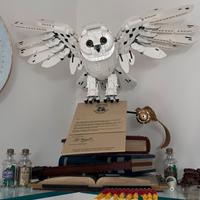 Lego Harry Potter