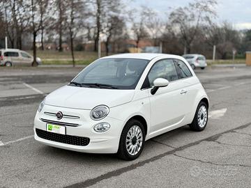 FIAT 500 1.2 Dolcevita