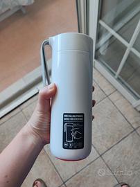 Thermos per caffè e bevande varie Kasanova 