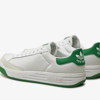 Sneaker Adidas Road Laver