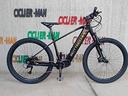 bottecchia-be33-
