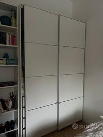 Armadio IKEA