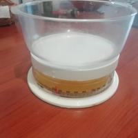 bilancia pesa alimenti 