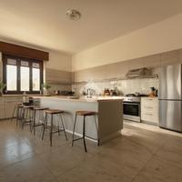 4 LOCALI A QUARTU SANT'ELENA