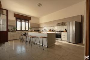 4 LOCALI A QUARTU SANT'ELENA