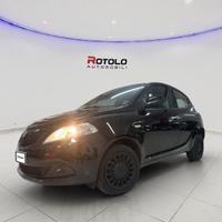 LANCIA Ypsilon 3ª serie Ypsilon 1.0 FireFly 5 ...