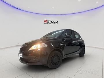 LANCIA Ypsilon 3ª serie Ypsilon 1.0 FireFly 5 ...