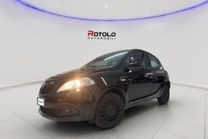LANCIA Ypsilon 3ª serie Ypsilon 1.0 FireFly 5 ...
