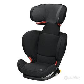 Seggiolino Auto RodiFix Airprotect Bebé Confort