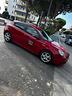 alfa-romeo-giulietta-1-6-jtdm-2-120-cv-sprint