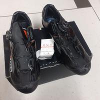 scarpe vittoria nuove