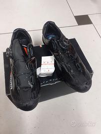 scarpe vittoria nuove