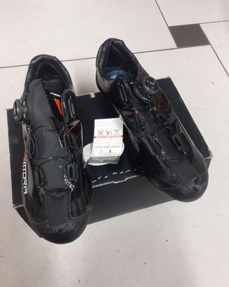scarpe vittoria nuove