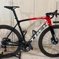 Trek Emonda slr dura ace 56