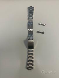 Bracciale Rolex 78360