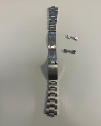 Bracciale Rolex 78360