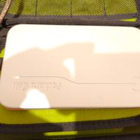 Packard Bell hhd 160 gb