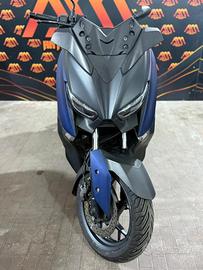 Yamaha X Max 300 2018