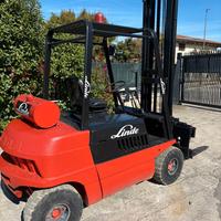 S97 muletto linde h30