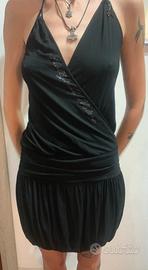 Vestito Holliwood Milano