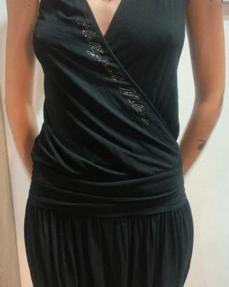 Vestito Holliwood Milano