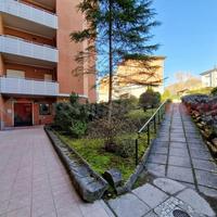 Appartamento L'Aquila [Cod. rif 3286681VRG]