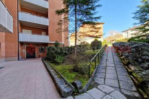 Appartamento L'Aquila [Cod. rif 3286681VRG]