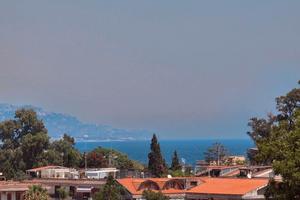 Eleganza, Comfort e Vista Mozzafiato - A 300 metri