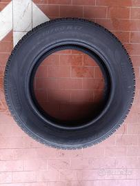 4 gommePIRELLI Cinturato Winter 2-215/60 R17 100v