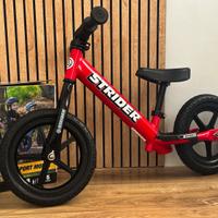 Strider Sport 12