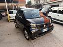 smart-fortwo-70-1-0-twinamic-youngster