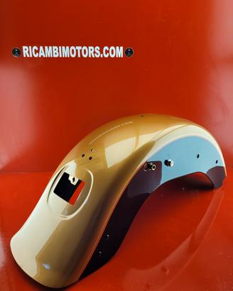 PARAFANGO HARLEY DAVIDSON FAT BOY 105 ANNIVERSARIO