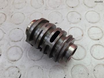 DESMO DESMODROMICO HONDA CR 80 1996 2002 CR80 1997