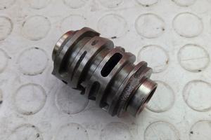 DESMO DESMODROMICO HONDA CR 80 1996 2002 CR80 1997