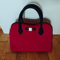 borsa bordeaux save my bag