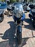 honda-xl-700-v-transalp