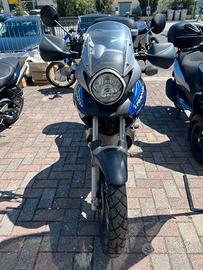 Honda XL 700 V Transalp