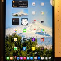 iPad Pro 3 Generazione 64 Gb 12’9’’