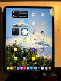iPad Pro 3 Generazione 64 Gb 12’9’’