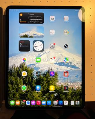 iPad Pro 3 Generazione 64 Gb 12’9’’
