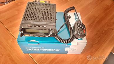 Radio veicolare WOUXUN KG-UV980P