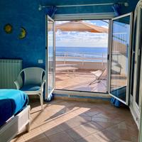 Casa sul mare Nettuno (RM)