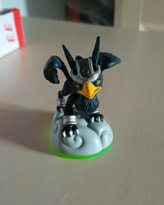 Sonic Boom Skylanders Spyro's Adventure