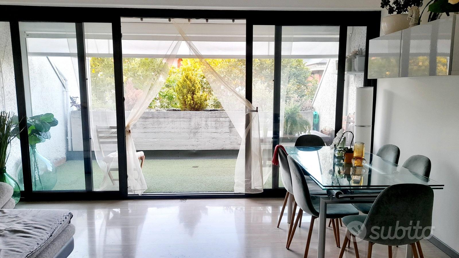 Apartment in Teramo, San Giorgio - Vista 3