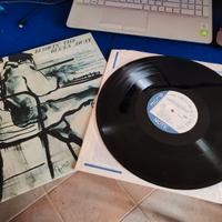 BLOWIN' THE BLUES AWAY - HORACE SILVER